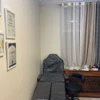 اجاره صندلی و تخت و یونیت بدون پیش|خدمات آرایشگری و زیبایی|تهران, هفت حوض|دیوار