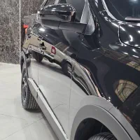 کی ام سی x5 kmc