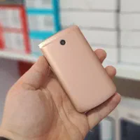 گوش ساده اصل تاشو kgtel K360 (آکنبد)|موبایل|تبریز, |دیوار