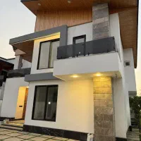 225متر-ویلای-زیبا-و-شخصی-ساز-تنکابن-قلعه-گردن