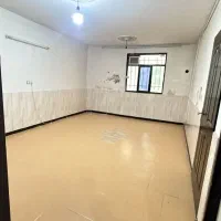 واحد۶۰متری تخلیه تکواحدی همکف.اهری.ارم.پیک|فروش آپارتمان|فردیس, شهرک ارم|دیوار