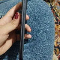 s21 fe|موبایل|مشهد, ایثارگران|دیوار