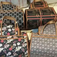 ظروف|آب‌چکان و نظم‌دهنده ظروف|شیروان (خراسان), |دیوار