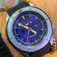 سیکو S اتوماتیک اصل ژاپن  SEIKO S|ساعت|تهران, الهیه|دیوار