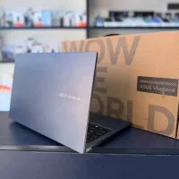 Asus vivobook  M1503i
