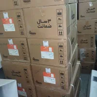 جشنواره فروش آبگرمکن بوتان15//31کم فشارتعویض کهنه