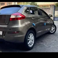 فروش ماشین mvm315