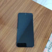 گوشی شیائومی نوت12ردمی