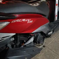 j200 مدل ۱۴۰۱