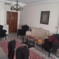 آپارتمان ۸۸ متر/ ۲خواب|اجارهٔ آپارتمان|تهران, هفت حوض|دیوار
