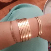 النگو اینه ای