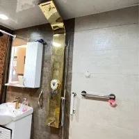 منزل ویلایی/۱۰۰ متری/یک خواب/دلباز/هشت بهشت غربی|فروش خانه و ویلا|اصفهان, ملک|دیوار