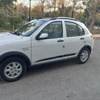 کوییک R مدل 1402|خودرو سواری و وانت|مشهد, نظام دوست|دیوار