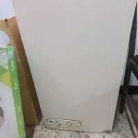 پکیج شوفاژدیواری ایران مدل E28000