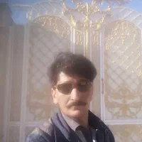 جوشکار سیار|خدمات پیشه و مهارت|زرند, |دیوار