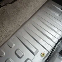 ۲۰۶تبپ۵مدل۹۰|خودرو سواری و وانت|مریوان, |دیوار