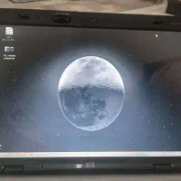 لپتاپ HP|رایانه همراه|اردبیل, |دیوار