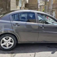 mvm530|خودرو سواری و وانت|تبریز, |دیوار