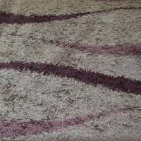 فرش|فرش|کاشان, شهرک خاتم الانبیا (مسکن ملی کاشان)|دیوار