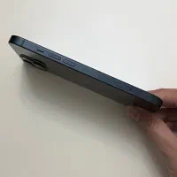 ۱۳ نرمال ۱۲۸ za|موبایل|تهران, بهارستان|دیوار