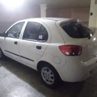 تیبا2|خودرو سواری و وانت|سمنان, |دیوار