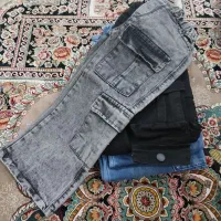 لباس خانگی ،کت شلوارلی،سویشرت وشلوار|کفش و لباس بچه|اسلامشهر, شهرک قائمیه|دیوار