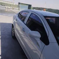 برلیانس h230 مدل 97 بی‌رنگ|خودرو سواری و وانت|کرج, ترمینال کلانتری|دیوار