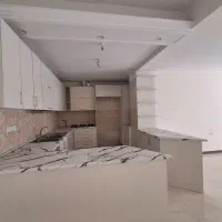 گرمدره /۱۳۰ متر / ۲ خوابه / تخلیه / شاهد