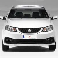 حواله ساینا اس تکمیل وجه شده