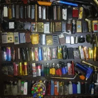 همگی روشن کنید وتست بشه