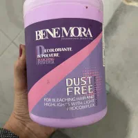 حراج وسایل پلمپ رنگ مو دکلره با تاریخ انقضا