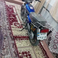 موتور|موتورسیکلت|زاهدان, |دیوار