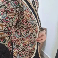 خیاط سلسبیل|خدمات پیشه و مهارت|تهران, سلسبیل شمالی|دیوار