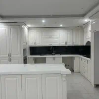 تک واحده /160 متر /سه خواب /فول امکانات