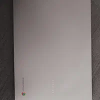 کروم بوک|رایانه همراه|قم, انسجام|دیوار