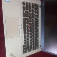 لپ تاپ T470s