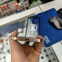16 pro max|موبایل|پردیس, فاز ۱|دیوار