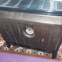 بخاری گازی شومینه|بخاری، هیتر، شومینه|اقبالیه, |دیوار