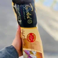 ساندویچ آماده سرد تاپدل|خدمات پذیرایی، مراسم|شیراز, میرزاکوچک خان|دیوار