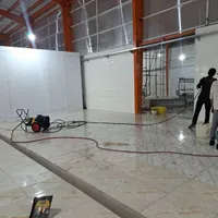 از خدمات نظافت و پرستاری ما استفاده کنید