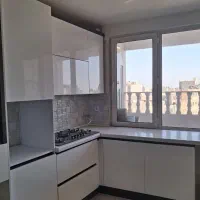 رهن آپارتمان ۱۵۰ متر نوساز فردوسیه شهریار
