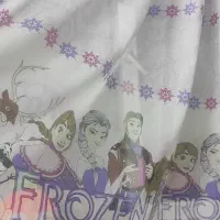 پرده اتاق خواب دخترانه|پرده، رانر، رومیزی|رودهن, |دیوار