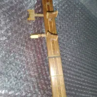 فروش سه تار|سازهای سنتی|خمینی‌شهر, |دیوار