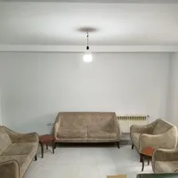 مبل 7نفره در حد نو