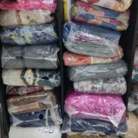 پتوشویی روفرشی روتختی