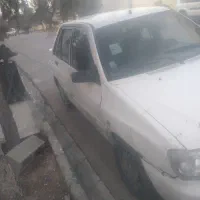 خودرو|خودرو سواری و وانت|مشهد, مشکینی (شهرک غرب)|دیوار