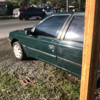 پژو آردی|خودرو سواری و وانت|لاهیجان, لیالستان|دیوار