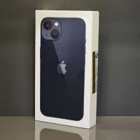 آکبند iPhone 13 CH|موبایل|اصفهان, بهار آزادی|دیوار