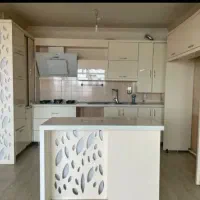 نصب کابینت و کمددیواری|خدمات پیشه و مهارت|مرند, |دیوار