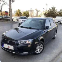 دناپلاس6دنده مدل1403کارکردچهارهزارواقعی|خودرو سواری و وانت|مشهد, شهرک امام هادی (شهرک غرب)|دیوار